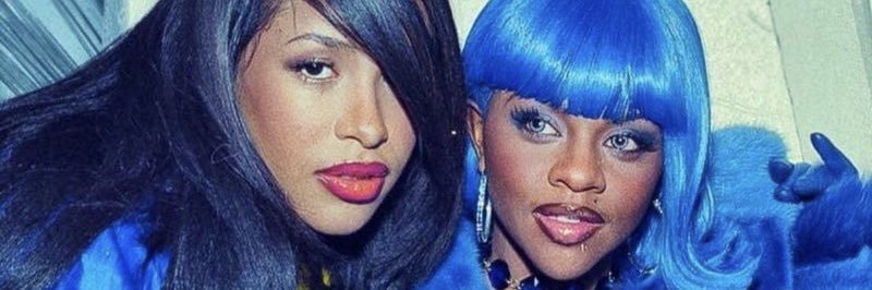 ShooWop LaFlare banner