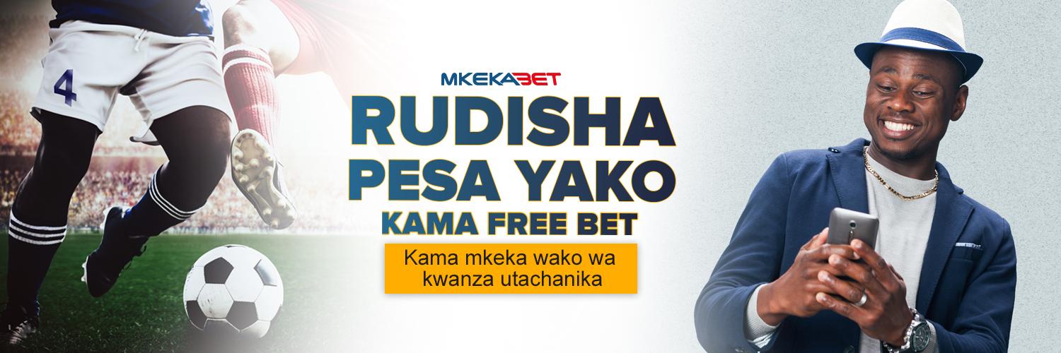 MkekaBet's profile banner image