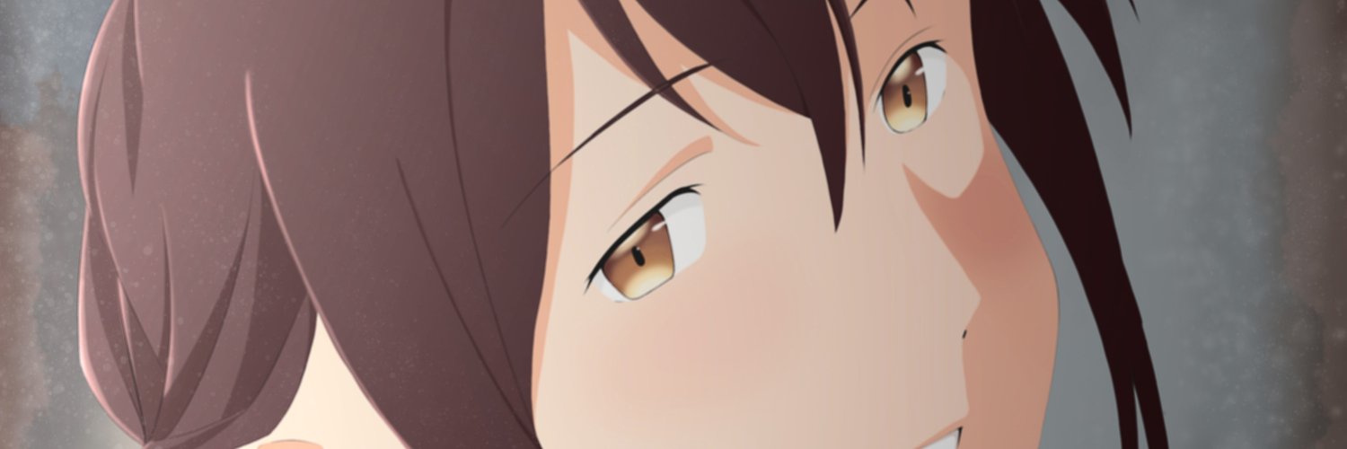 regulus_regius's profile banner image