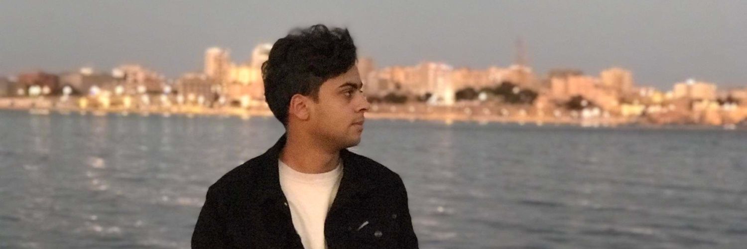 edri5s's profile banner image