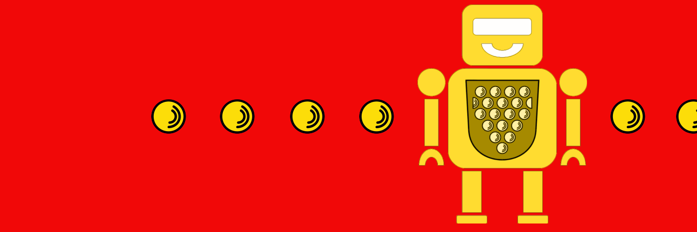 GrafschafterBot's profile banner image