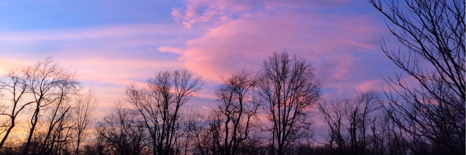 teair's profile banner image