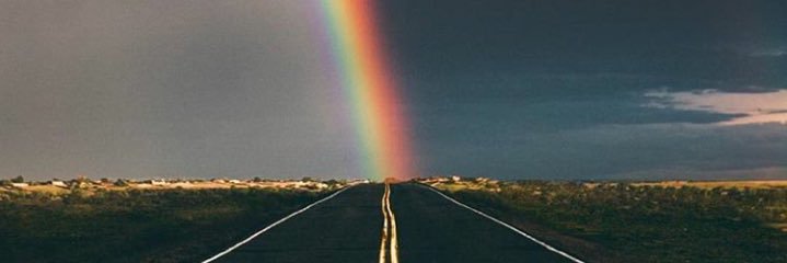 _smags's profile banner image