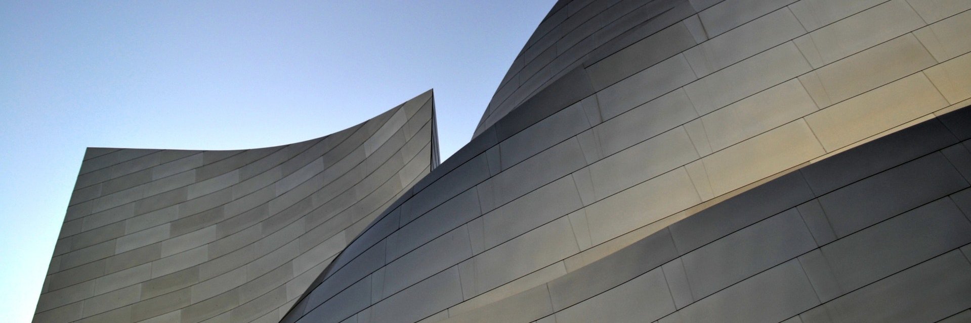 Philip Ammerman banner