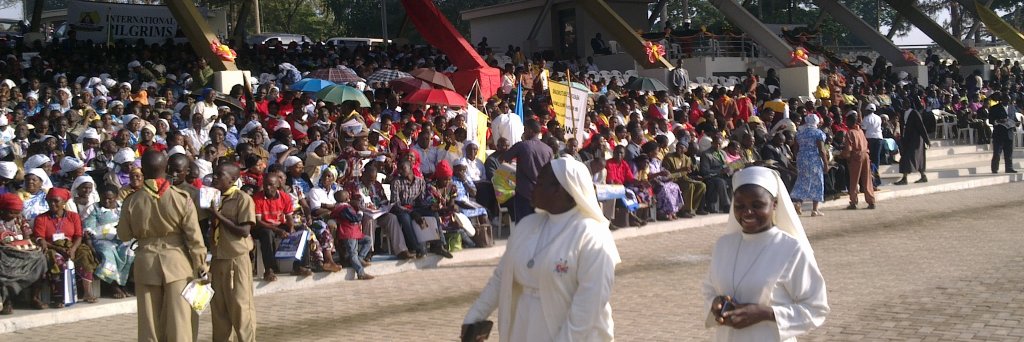 Martyrsday's profile banner image