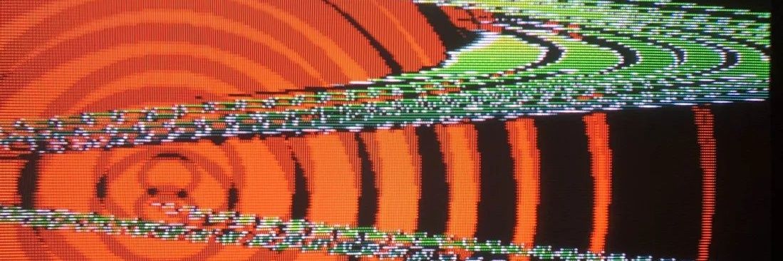 CaptainJPC's profile banner image