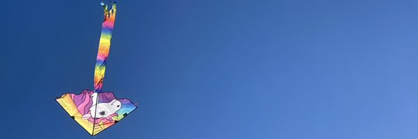 ohneEmil Profile Banner