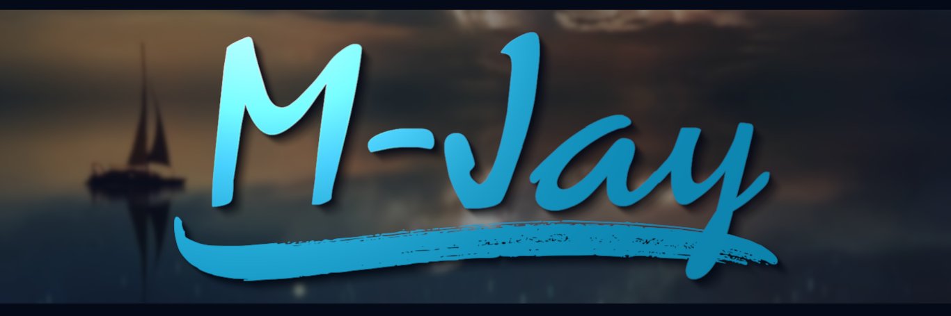 mrs_mjay's profile banner image