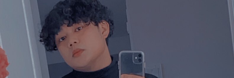 marc_mcr's profile banner image
