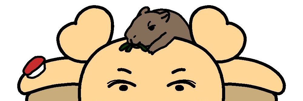 p2r7n's profile banner image