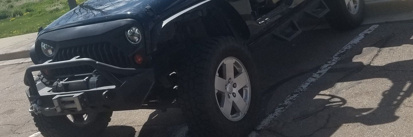 theradkyle5's profile banner image