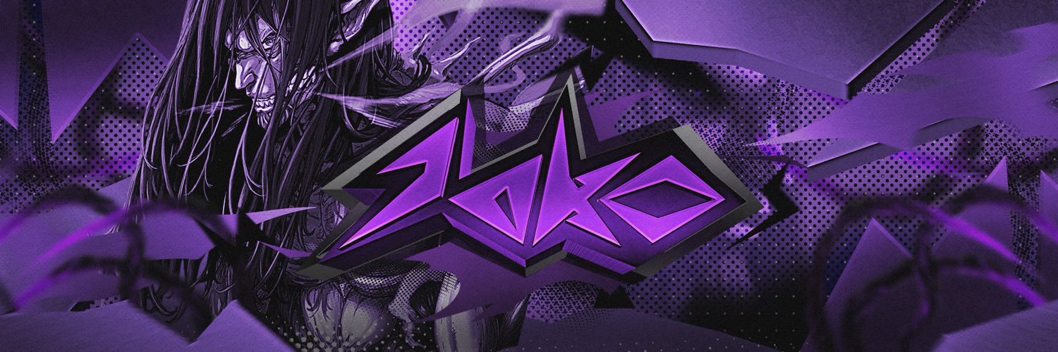 Jako_1231's profile banner image
