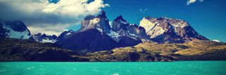 PastorApaw's profile banner image