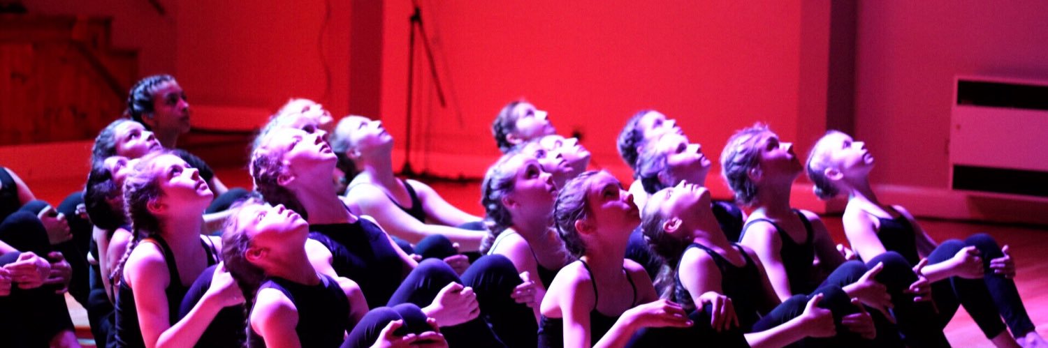 StreetlyDance's profile banner image
