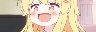butinho's profile banner image