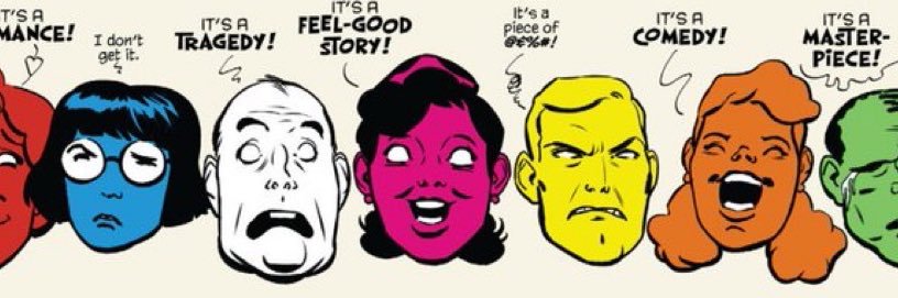 X-Mengroupie banner