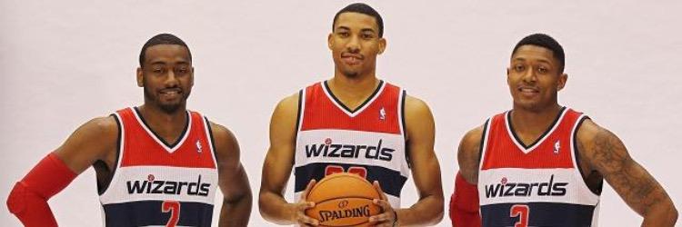 WizardsCentral's profile banner image