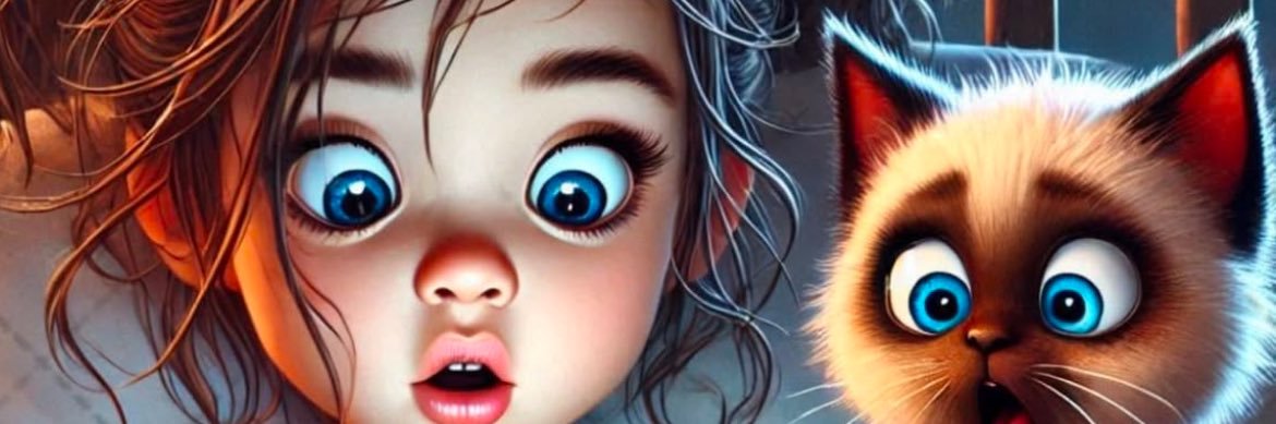 gabimonlab's profile banner image