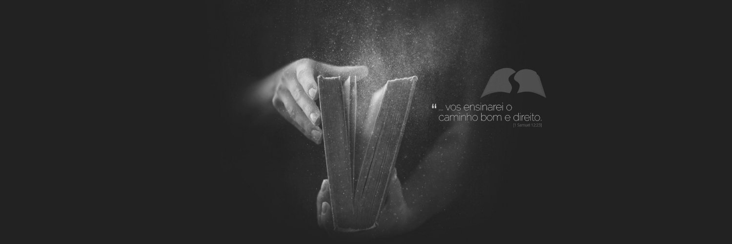 moisescarneiro's profile banner image