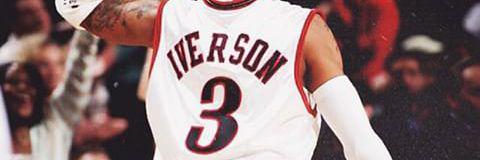 yrn__Dj's profile banner image