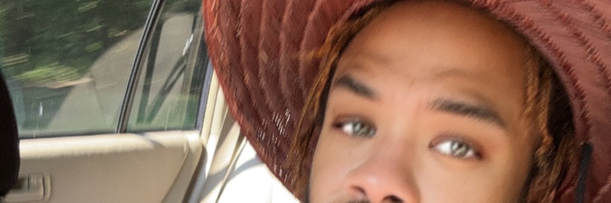 kingkristoff2's profile banner image