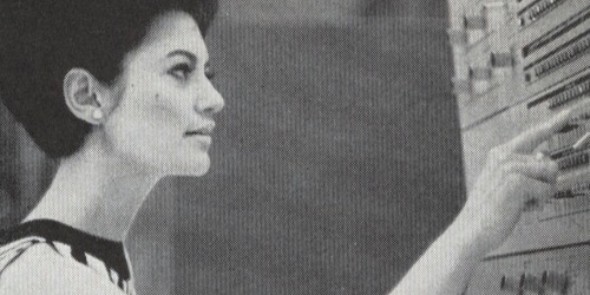 lisafrench's profile banner image