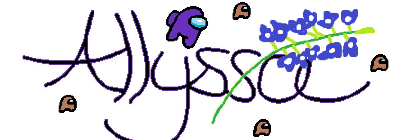 ltsAllyssa's profile banner image
