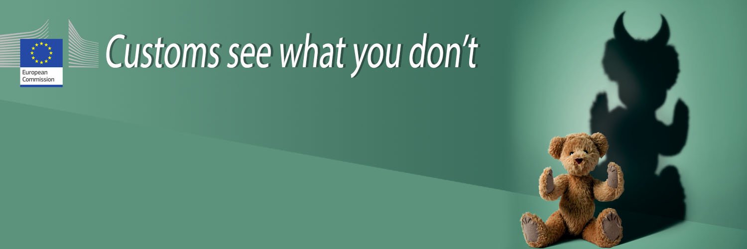 LinaPapam's profile banner image