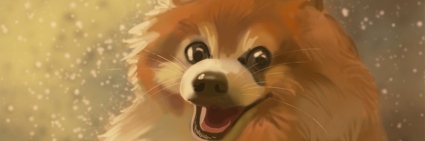 SketchBline's profile banner image
