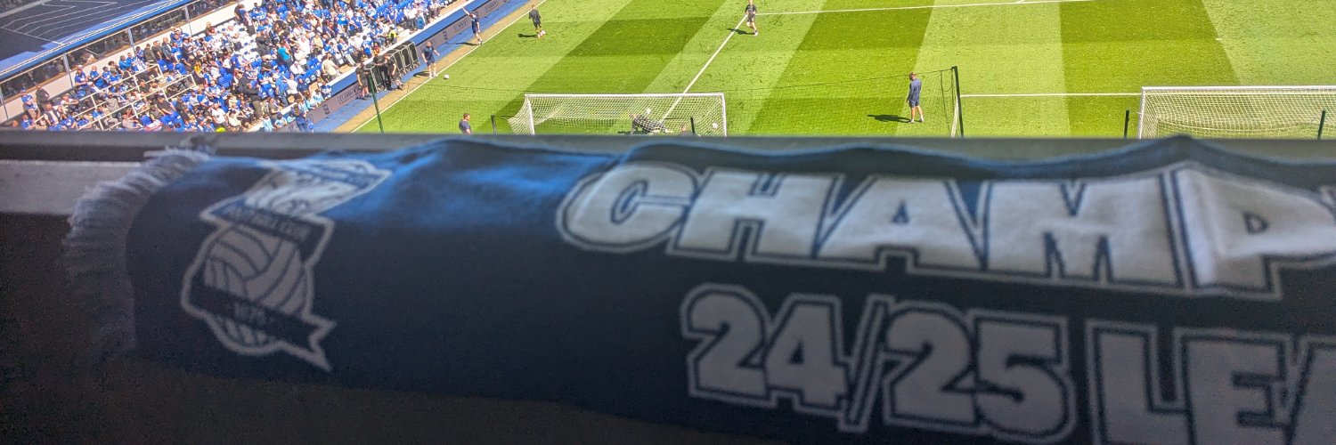 MikeRayboneKRO banner