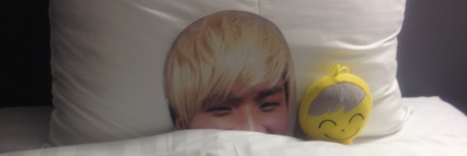 bb_lovedae_'s profile banner image