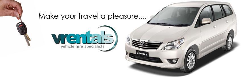 VRentals_SA's profile banner image