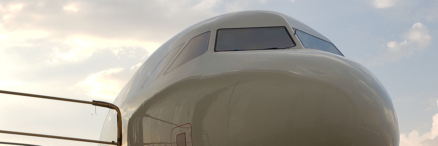 esterayo's profile banner image