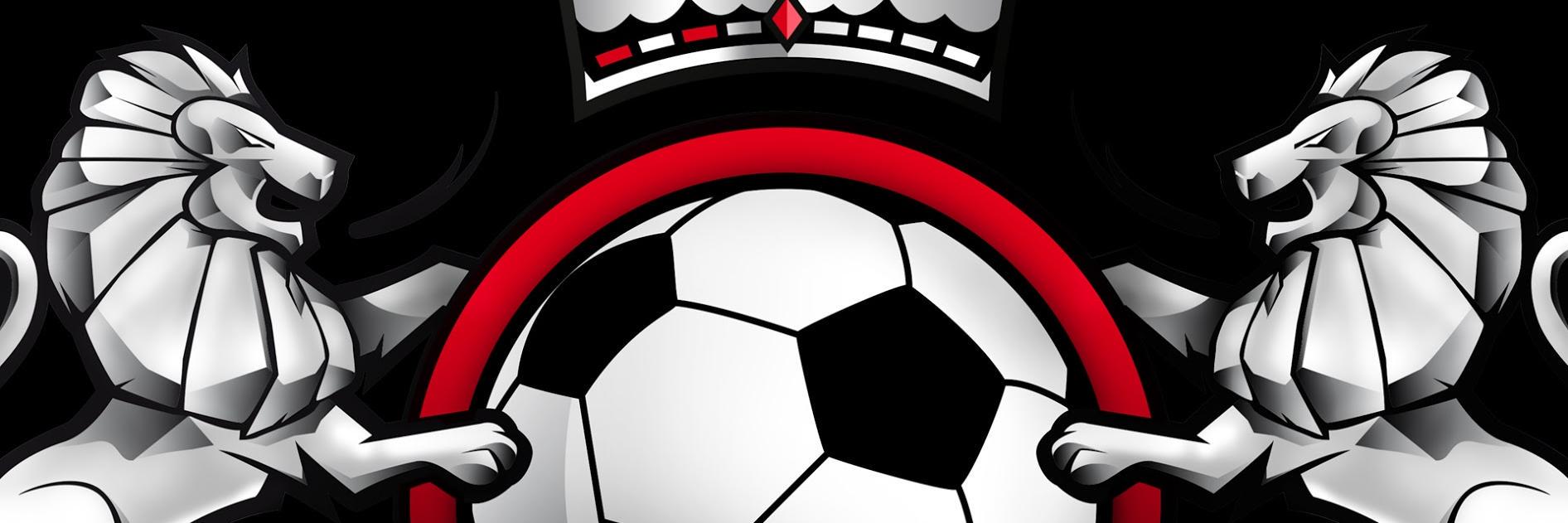 FCF91's profile banner image