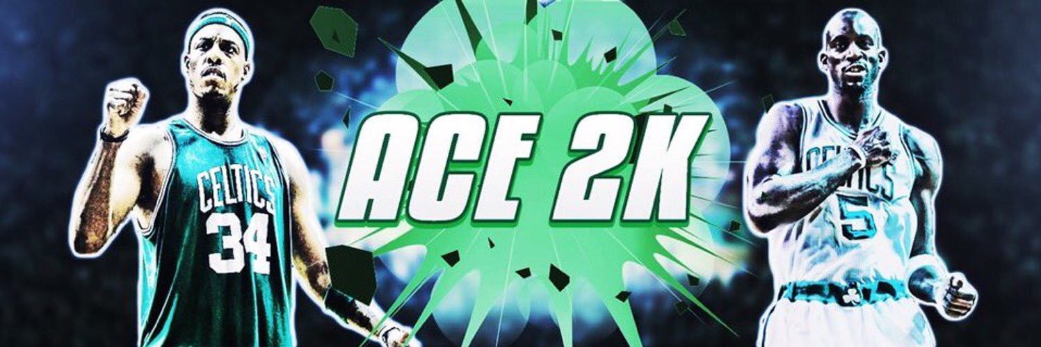 Ace2k_YT's profile banner image