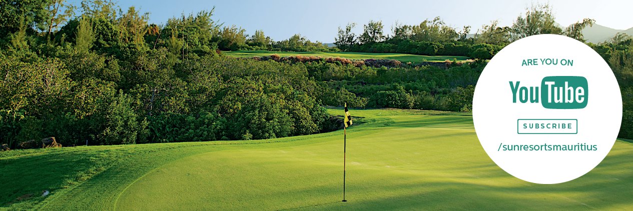 iacgolf's profile banner image
