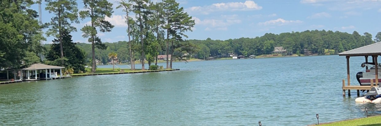 Brian “B” Hickman banner