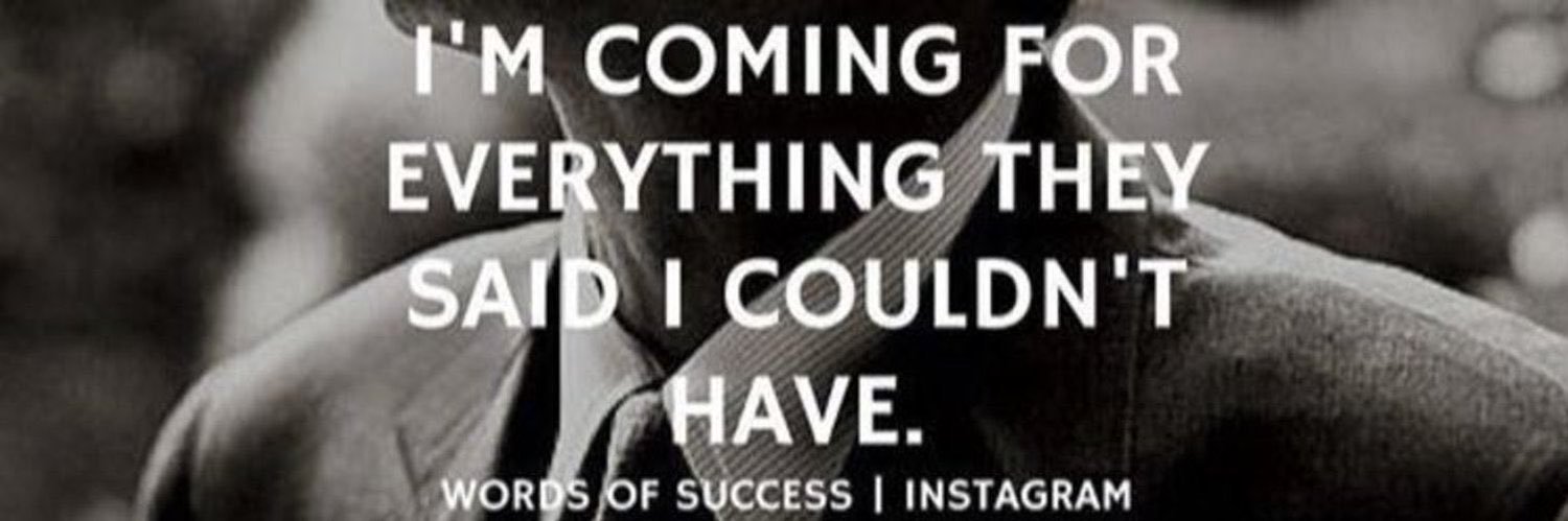 iiTDOW | Cam #f3 🤙🏼 banner