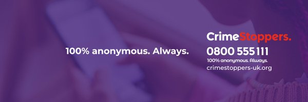 CS_Glos Profile Banner