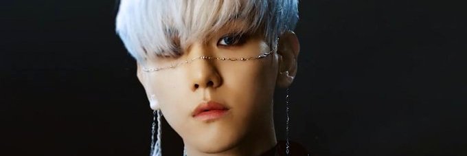 lidreamb's profile banner image