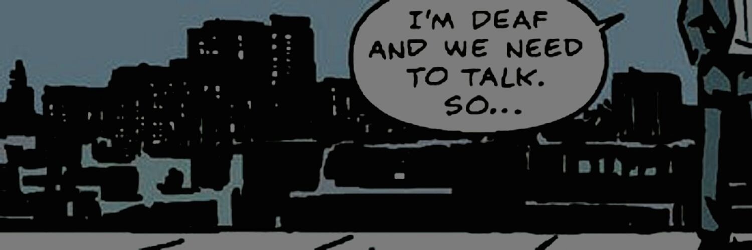 CoffeeAvenger's profile banner image