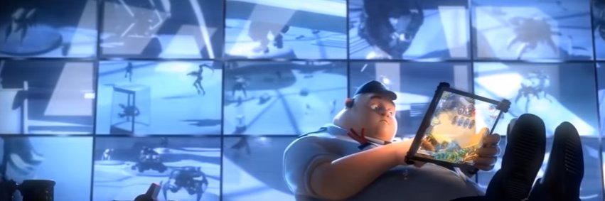 DaddyBoJangles's profile banner image