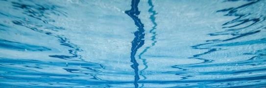 Felix Sassmannshausen @fargonaut.bsky.social banner