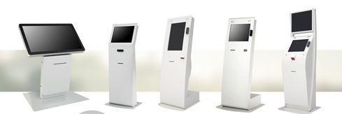 Rentakiosk's profile banner image