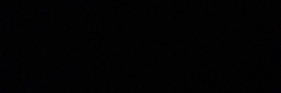 stanislavovan's profile banner image