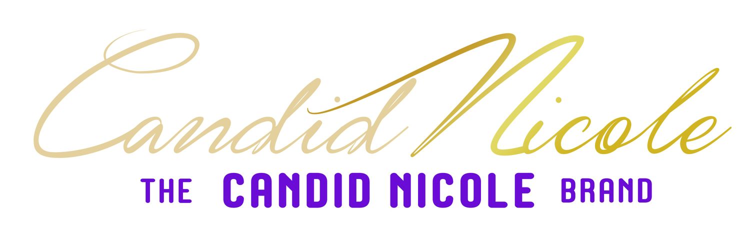 CandidNicole_'s profile banner image