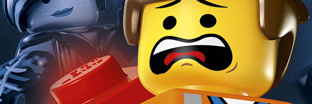 LEGOWendell's profile banner image