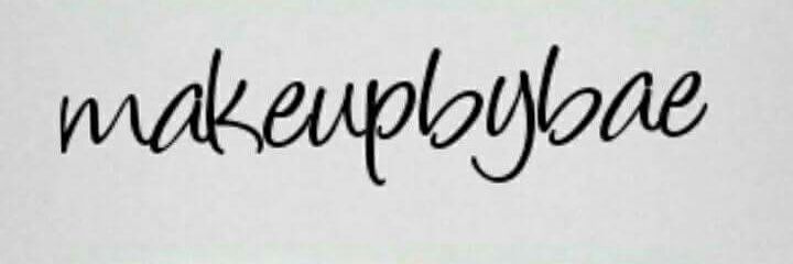 makeupbybonolo's profile banner image