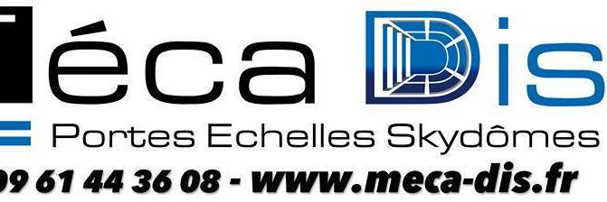 MecaDis's profile banner image