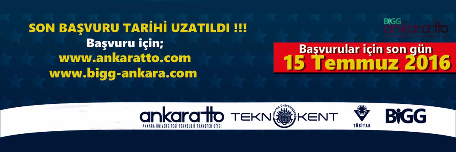 BiggAnkara's profile banner image